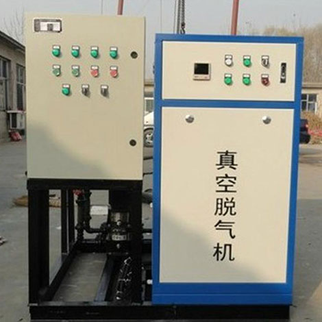 衢州高效板式换热器厂家