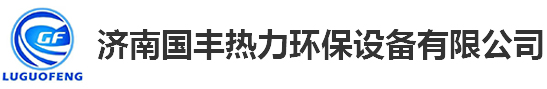 济南国丰热力环保设备有限公司